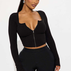 Collection image for: 2-Piece Sets