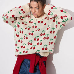 Collection image for: Women Sweater