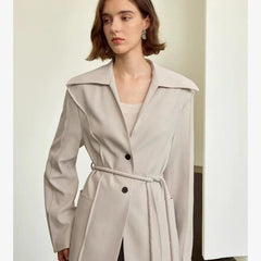 Collection image for: Women Jackets