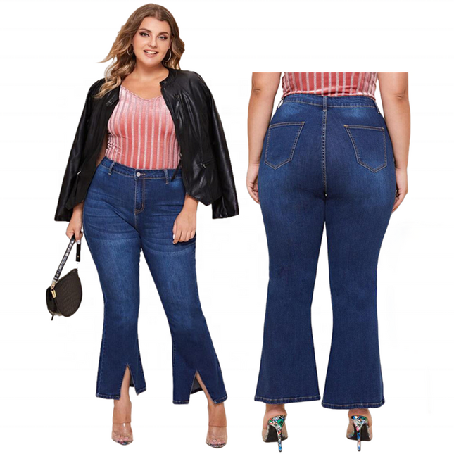 A Plus Collections Plus Size Collection – PPS ELEGANCE COLLECTIONS