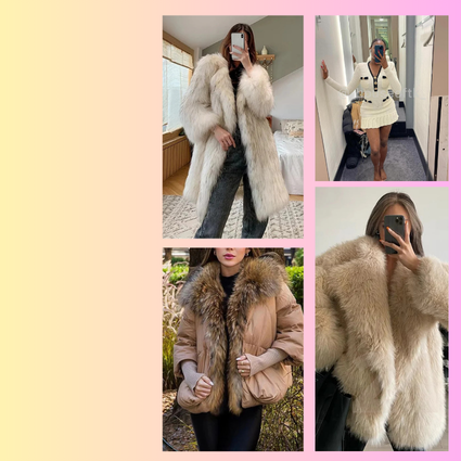 <h3>Women<br/>Outerwear</h3>