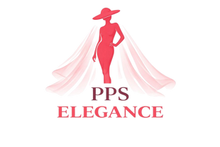 PPS ELEGANCE COLLECTIONS