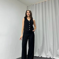 Collection image for: Women’s Co-Ord Sets