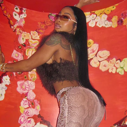 Women’s Backless V-Neck Tank Top | Breathable Stretch Casual Summer Vest