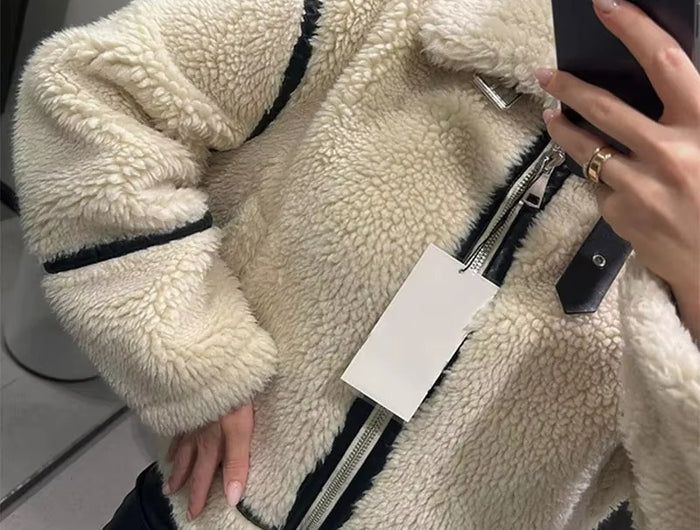 <h1><strong>Everyday Styles Made Easy</strong></h1>